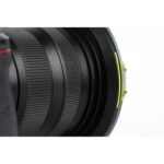 NiSi Adaptador JetMag Pro MAXMAG para Nikkor Z 14-24mm f/2.8 S - Imagen 7