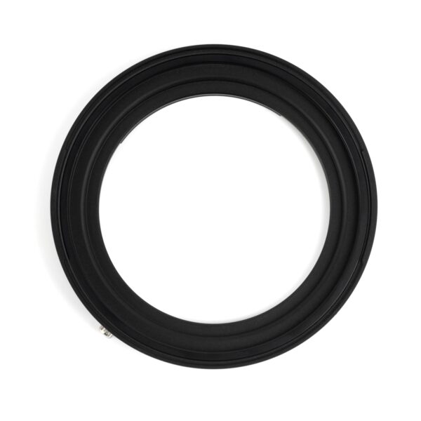 NiSi Adaptador JetMag Pro MAXMAG para Nikkor Z 14-24mm f/2.8 S - Imagen 9