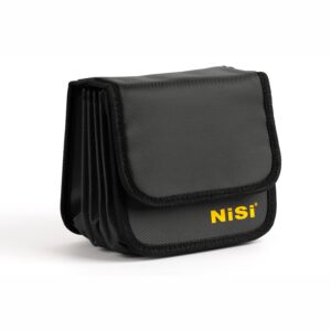 NiSi Estuche JetMag Pro MAXMAG