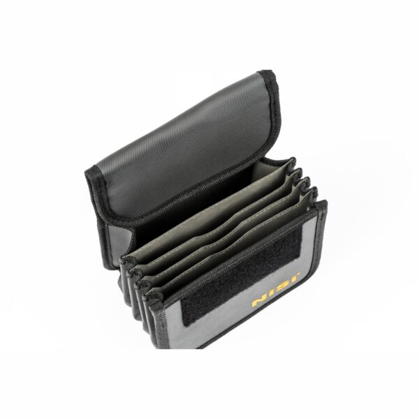 NiSi Estuche JetMag Pro MAXMAG - Imagen 2