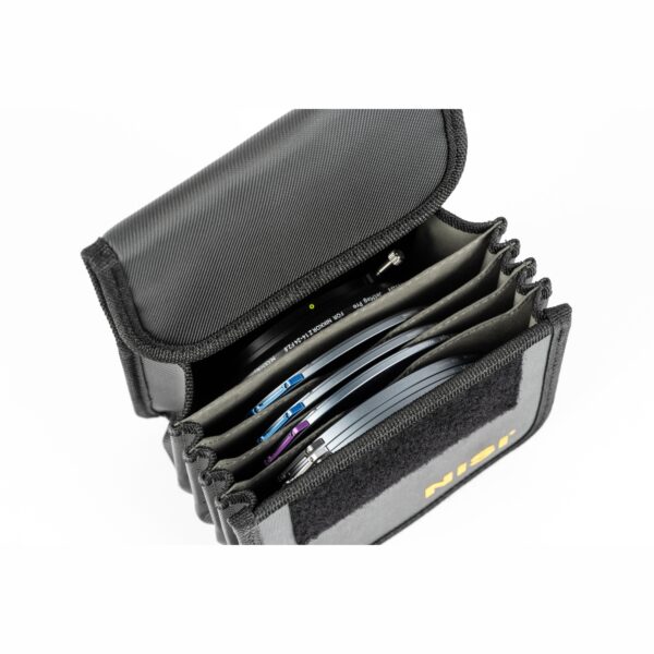 NiSi Estuche JetMag Pro MAXMAG - Imagen 3