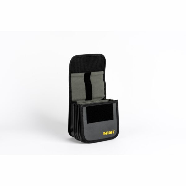 NiSi Estuche JetMag Pro MAXMAG - Imagen 4