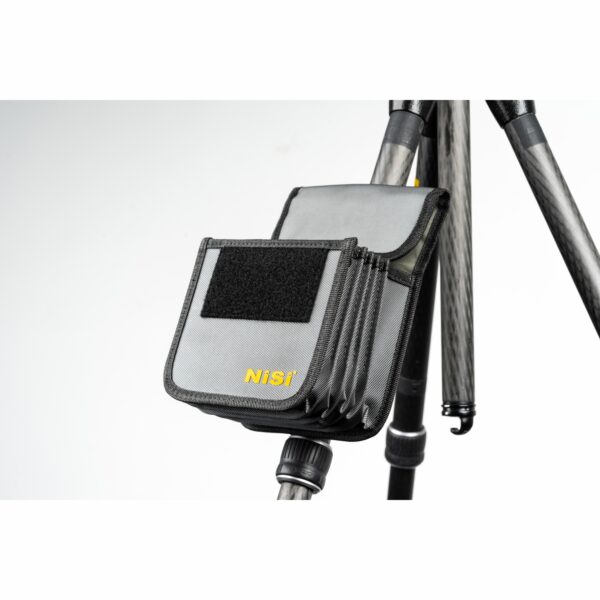 NiSi Estuche JetMag Pro MAXMAG - Imagen 5