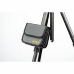 NiSi Estuche JetMag Pro MAXMAG - Imagen 6