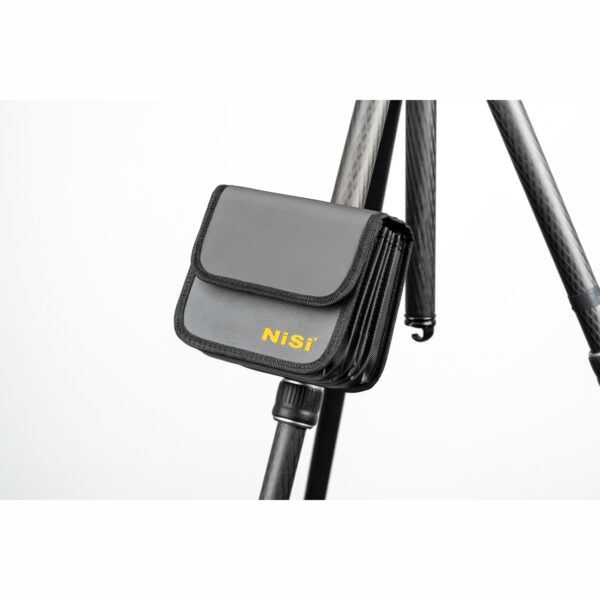 NiSi Estuche JetMag Pro MAXMAG - Imagen 6