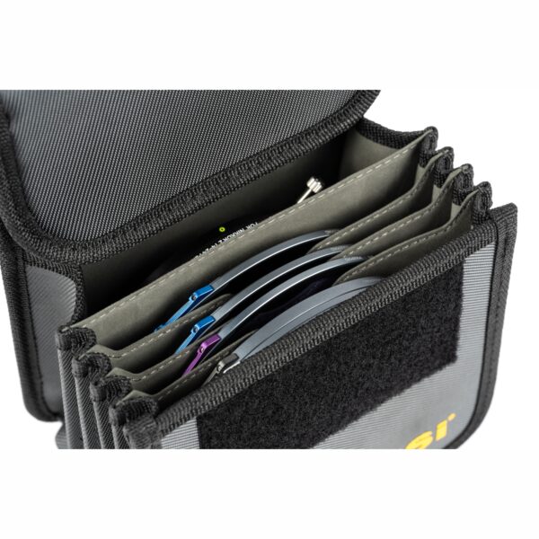 NiSi Estuche JetMag Pro MAXMAG - Imagen 7