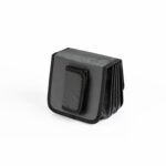 NiSi Estuche JetMag Pro MAXMAG - Imagen 8