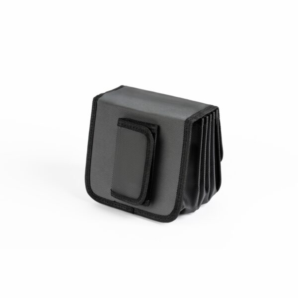 NiSi Estuche JetMag Pro MAXMAG - Imagen 8