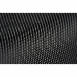 NiSi Estuche JetMag Pro MAXMAG - Imagen 9