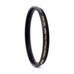 NiSi Filtro Highlight Diffusion PRO NANO 49mm