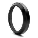 NiSi Filtro Highlight Diffusion (HDF) para Série Fujifilm X100