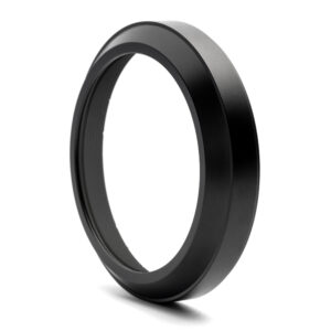 NiSi Filtro Highlight Diffusion (HDF) para Série Fujifilm X100