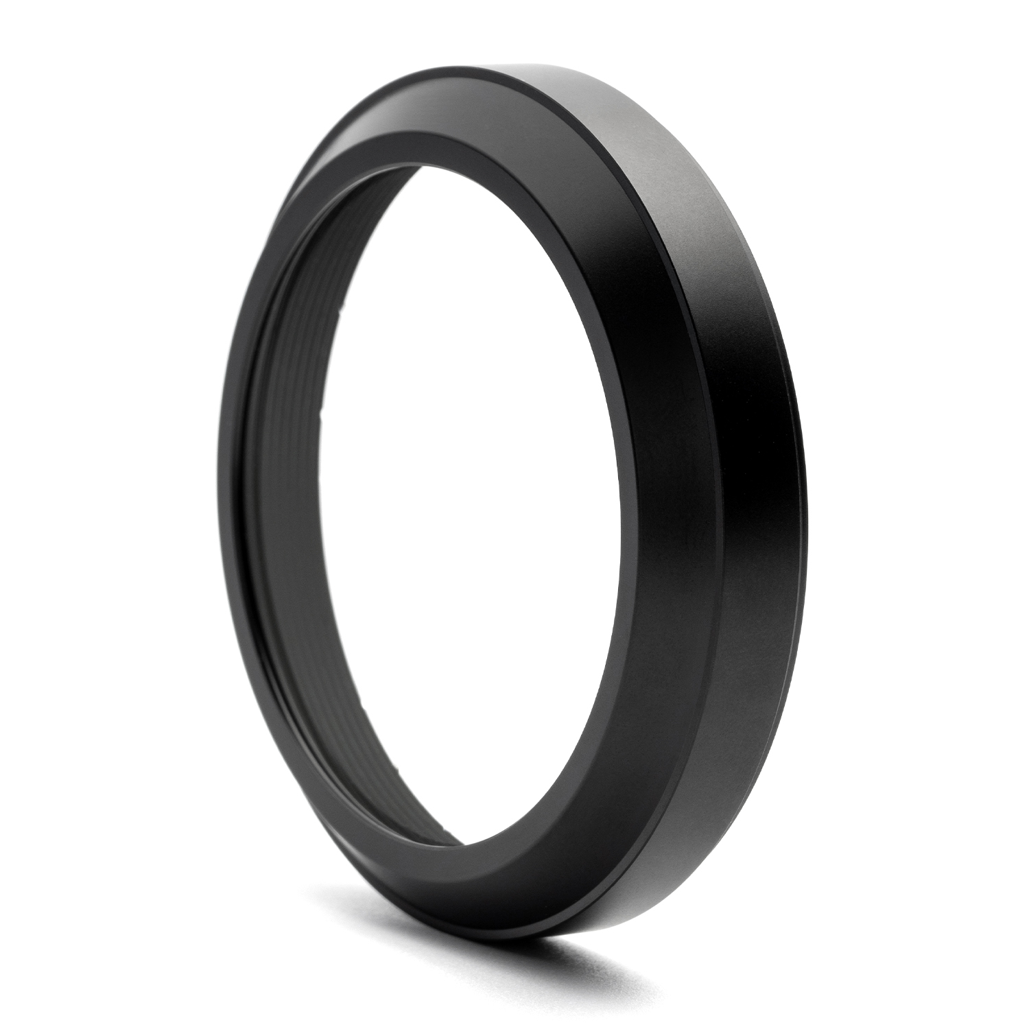 1 NiSi Filtro Highlight Diffusion (HDF) para Série Fujifilm X100