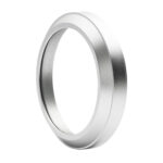 NiSi Filtro Highlight Diffusion (HDF) para Série Fujifilm X100 - Imagen 2