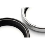 NiSi Filtro Highlight Diffusion (HDF) para Série Fujifilm X100 - Imagen 3