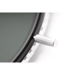 NiSi Filtro circular ND variable (ND-VARIO) True Color 1-5 paradas - Imagen 11