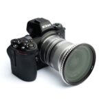 NiSi Filtro circular ND variable (ND-VARIO) True Color 1-5 paradas - Imagen 12