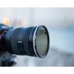 NiSi Filtro circular ND variable (ND-VARIO) True Color 1-5 paradas - Imagen 15