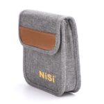 NiSi Filtro circular ND variable (ND-VARIO) True Color 1-5 paradas - Imagen 16