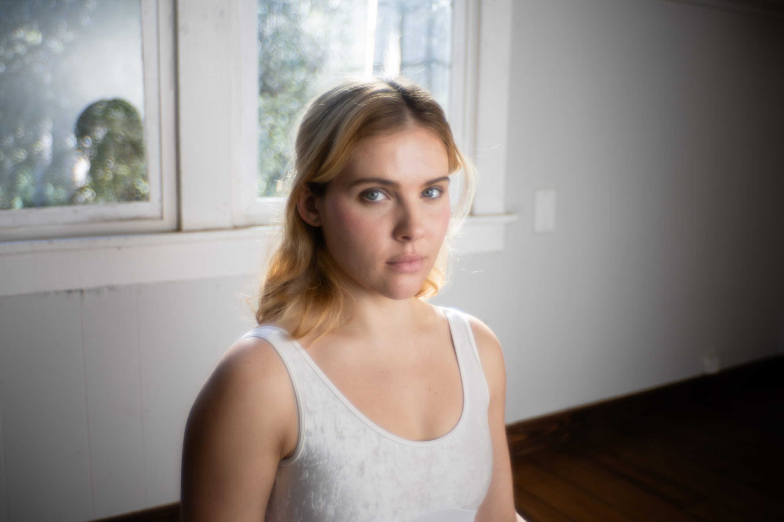 Athena Rewind Comparison Set7 35mm Rewind T1.9 b scaled