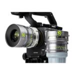 NiSi ATHENA PRIME Rewind Objetivos de Cine – PL-Mount - Imagen 11