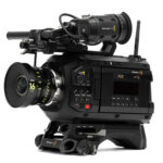 NiSi 65 PRIME 16mm T2.9 Objetivo Cine PL-Mount - Imagen 10