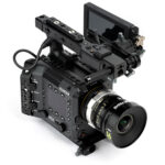 NiSi 65 PRIME 16mm T2.9 Objetivo Cine PL-Mount - Imagen 9