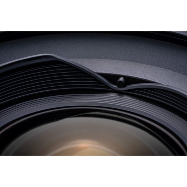 NiSi Adaptador JetMag Pro MAXMAG para CANON RF 14mm f/1.4L VCM Nano USM - Imagen 11