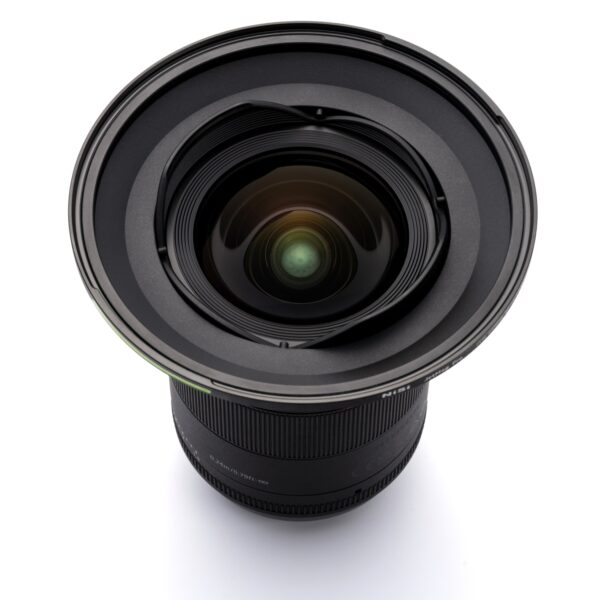 NiSi Adaptador JetMag Pro MAXMAG para CANON RF 14mm f/1.4L VCM Nano USM - Imagen 2