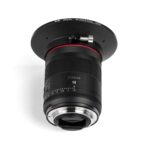 NiSi Adaptador JetMag Pro MAXMAG para CANON RF 14mm f/1.4L VCM Nano USM - Imagen 8