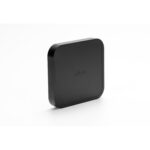 NiSi JetMag Pro Kit Parasol p/Ricoh GR IV - Imagen 3