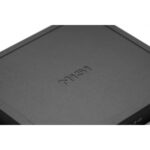 NiSi JetMag Pro Kit Parasol p/Ricoh GR IV - Imagen 4