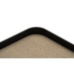 NiSi JetMag Pro Kit Parasol p/Ricoh GR IV - Imagen 5