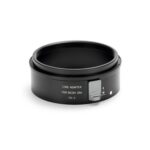 NiSi JetMag Pro Kit Parasol p/Ricoh GR IV - Imagen 7