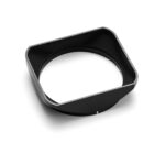 NiSi JetMag Pro Kit Parasol p/Ricoh GR IV - Imagen 9