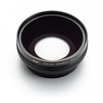 NiSi Lente de Conversión Gran Angular 0.78x PR-10 para Ricoh GR III / GR IIIx / GR IV - Imagen 6