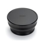 NiSi Lente de Conversión Gran Angular 0.78x PR-10 para Ricoh GR III / GR IIIx / GR IV - Imagen 7