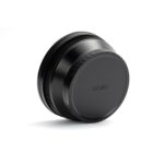 NiSi Lente de Conversión Gran Angular 0.78x PR-10 para Ricoh GR III / GR IIIx / GR IV - Imagen 8