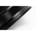 NiSi Lente de Conversión Gran Angular 0.78x PR-10 para Ricoh GR III / GR IIIx / GR IV - Imagen 9