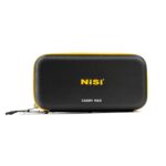 NiSi Caddy MAX Bolsa para Filtros Circulares – Capacidad para 13 filtros hasta 95 mm / 95MAG - Imagen 4