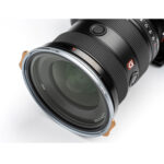 NiSi Filtro Magnético JetMag Pro Highlight Diffusion (HDF) 1/2 - Imagen 4