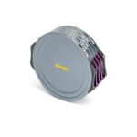 NiSi JetMag Pro Kit Monocromático 49MAG - Imagen 2