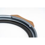 NiSi JetMag Pro Filtros Monocromáticos 49MAG - Imagen 2