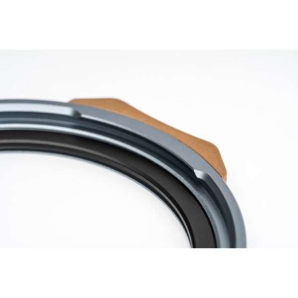 NiSi JetMag Pro Filtros Monocromáticos 49MAG - Imagen 2
