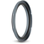 NiSi JetMag Pro Kit Monocromático 49MAG - Imagen 8