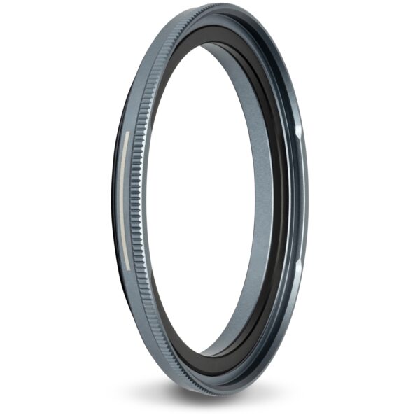 NiSi JetMag Pro Kit Monocromático 49MAG - Imagen 8
