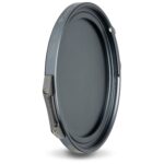 NiSi JetMag Pro Kit Monocromático 49MAG - Imagen 9