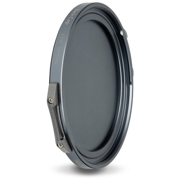 NiSi JetMag Pro Kit Monocromático 49MAG - Imagen 9