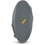 NiSi JetMag Pro Kit Monocromático 49MAG - Imagen 10