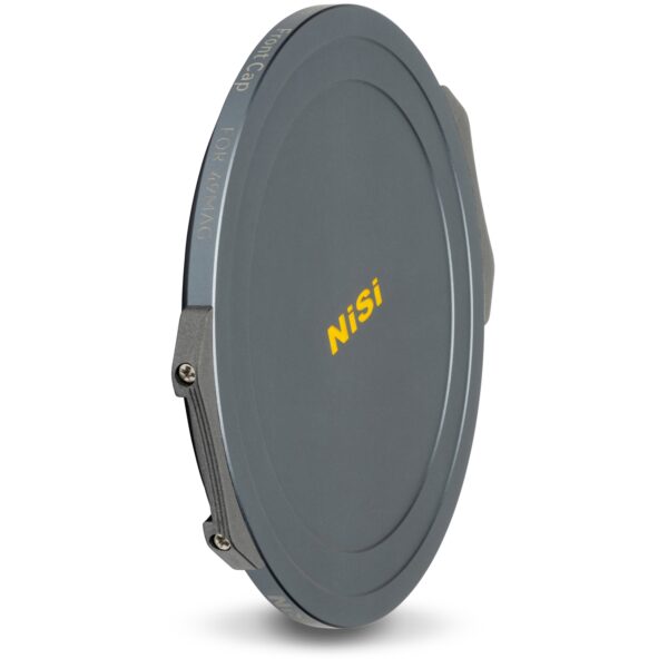 NiSi JetMag Pro Kit Monocromático 49MAG - Imagen 10